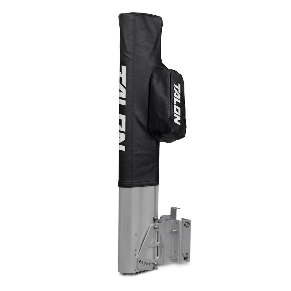 TALON TRAVEL COVER 8 FT. - Get Tight Gear
