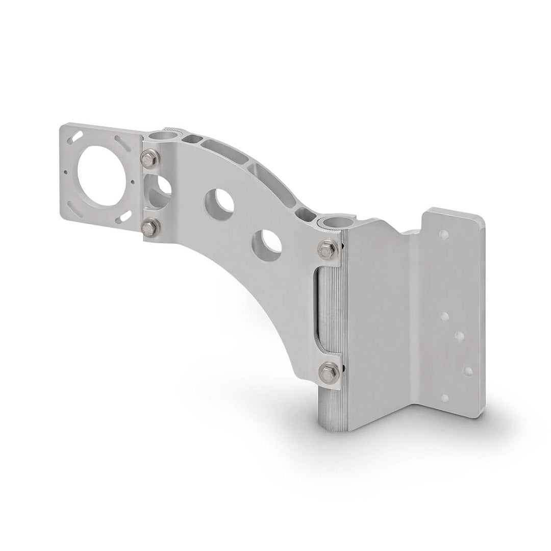 TALON UNIVERSAL MOUNTING BRKT PORT - Get Tight Gear