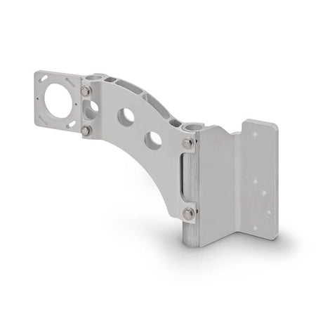 TALON UNIVERSAL MOUNTING BRKT PORT - Get Tight Gear