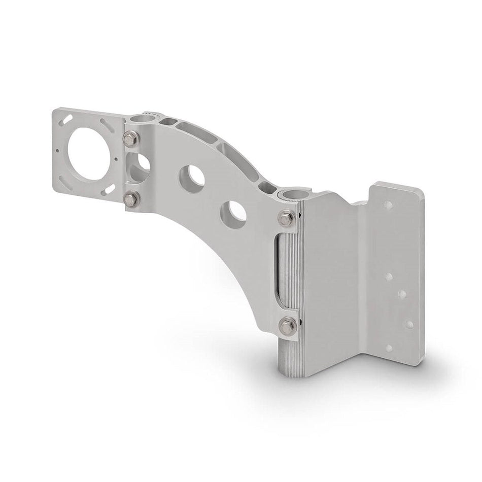 TALON UNIVERSAL MOUNTING BRKT PORT - Get Tight Gear