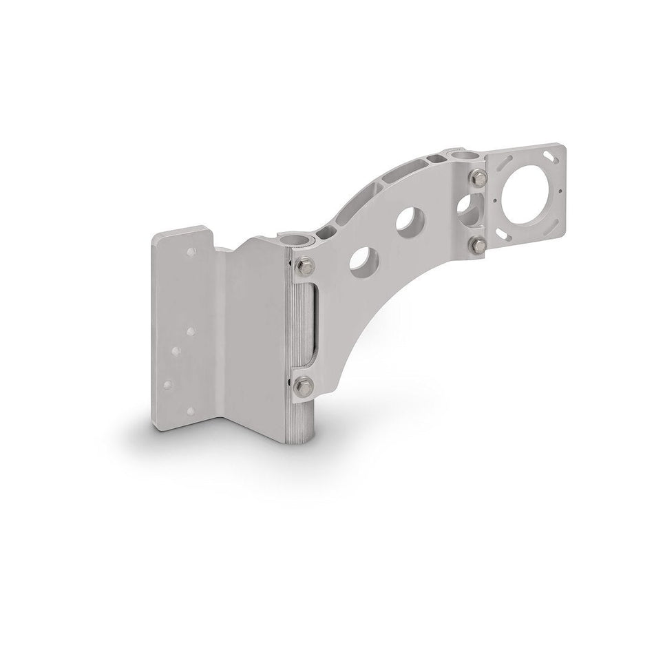 TALON UNIVERSAL MOUNTING BRKT STBD - Get Tight Gear