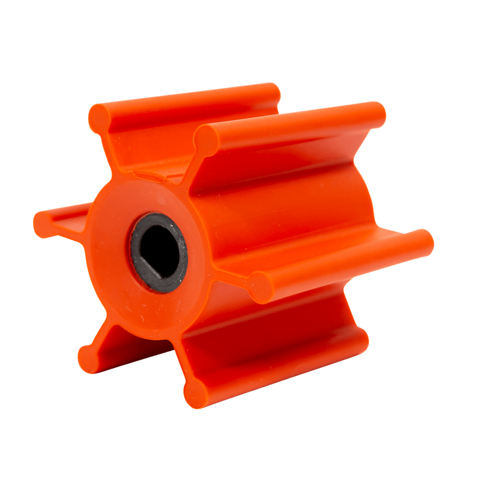 TALULAH HF (HIGH FLOW) BALLAST PUMP - Get Tight Gear