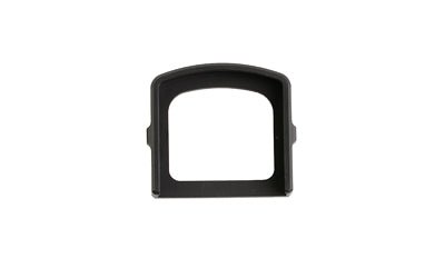 TANGO DOWN ACRO P2 LENS GUARD - Get Tight Gear