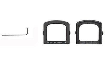 TANGO DOWN ACRO P2 LENS GUARD - Get Tight Gear