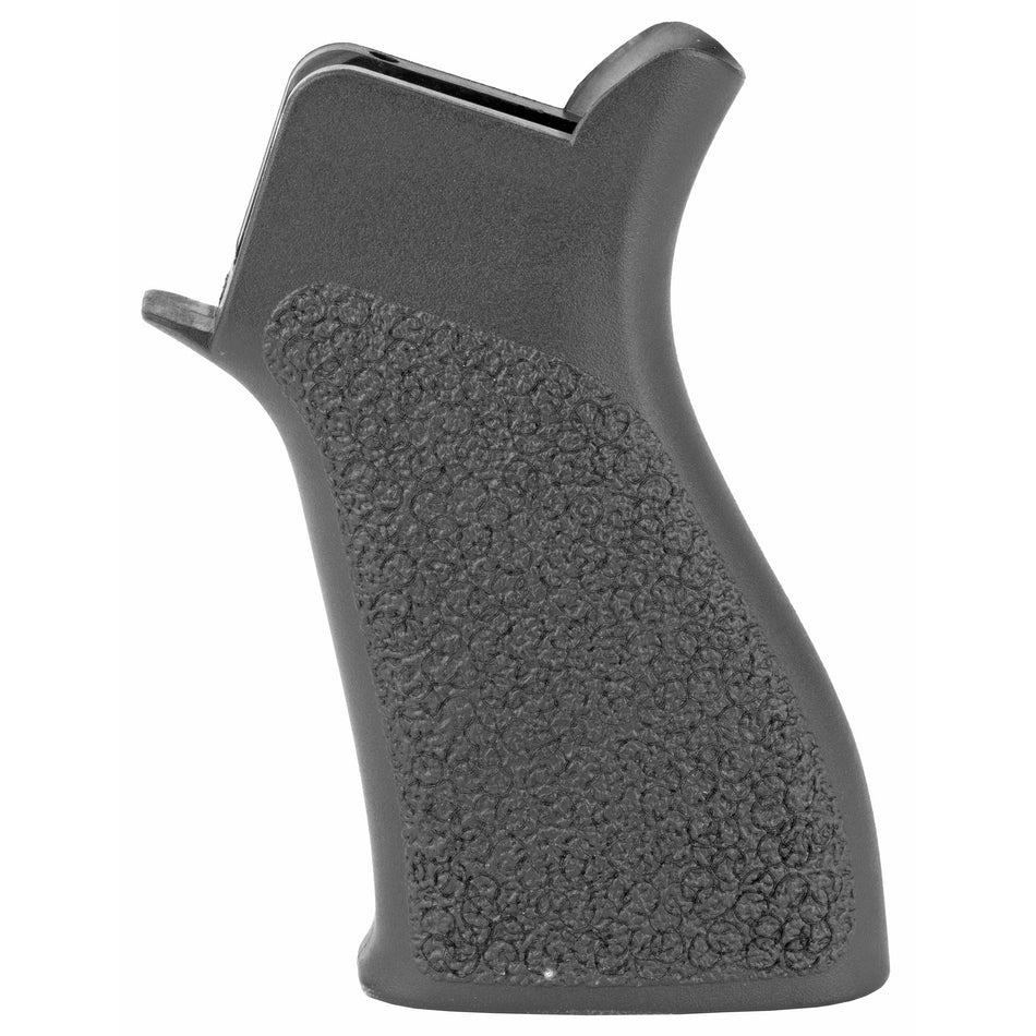 TANGO DWN BATTLEGRIP LRG BLK - Get Tight Gear