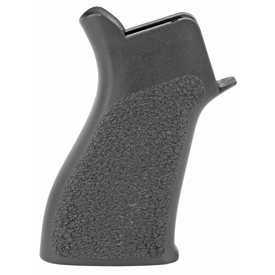 TANGO DWN BATTLEGRIP LRG BLK - Get Tight Gear