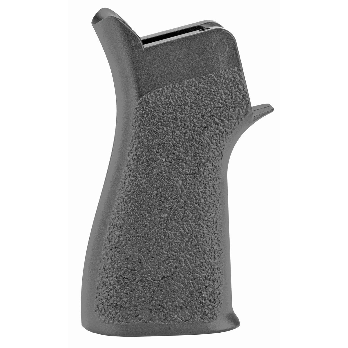 TANGO DWN BATTLEGRIP RDCD ANGLE BLK - Get Tight Gear