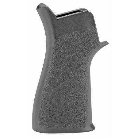 TANGO DWN BATTLEGRIP RDCD ANGLE BLK - Get Tight Gear