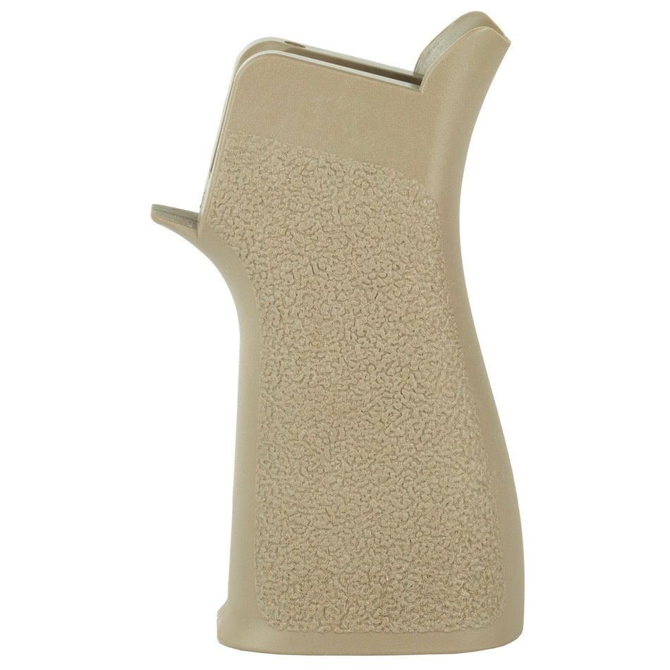 TANGO DWN BATTLEGRIP RDCD ANGLE FDE - Get Tight Gear