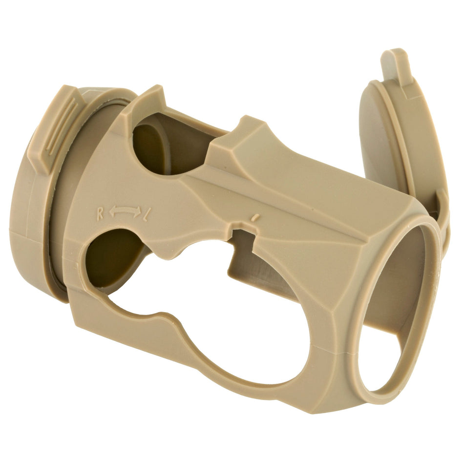 TANGO DWN IO T1 COVER FDE - Get Tight Gear