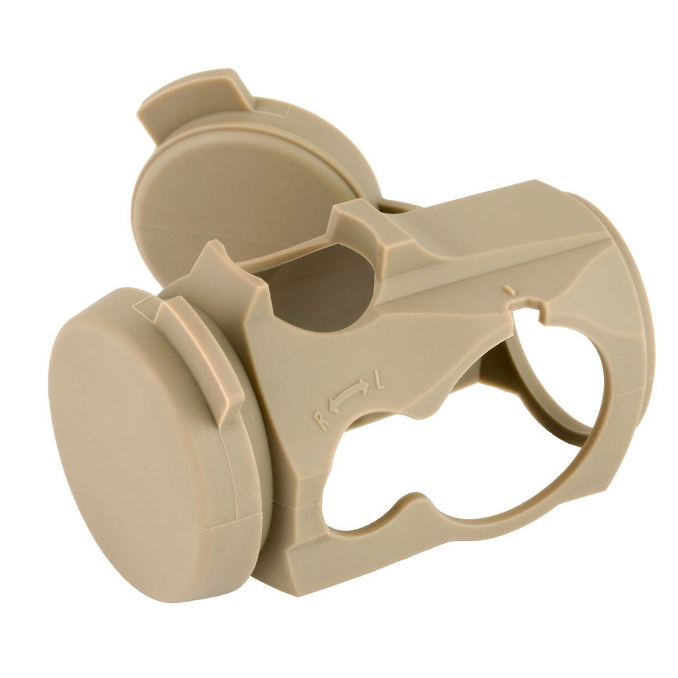 TANGO DWN IO T1 COVER FDE - Get Tight Gear
