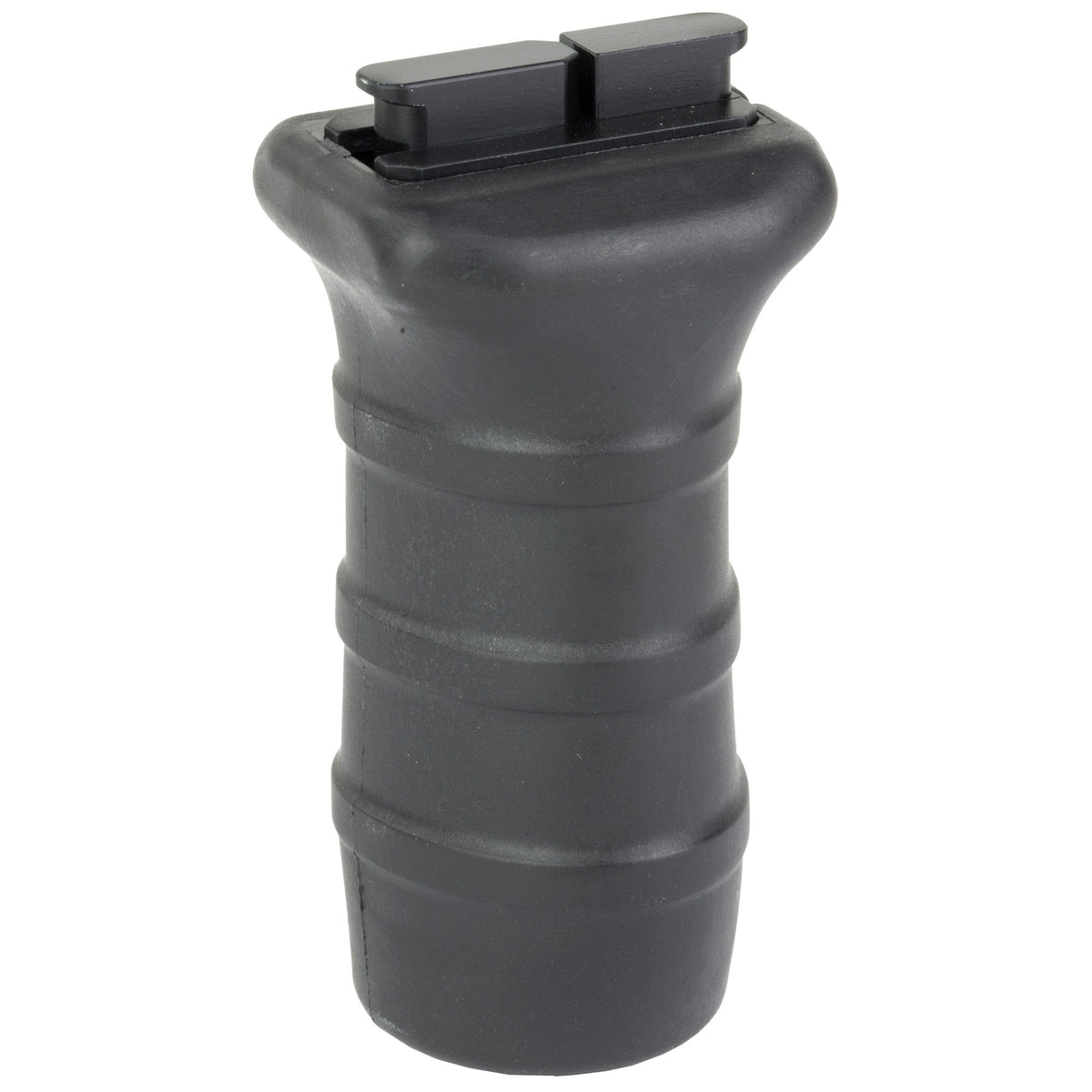 TANGO DWN MLOK STUBBY VERT GRP BLK - Get Tight Gear