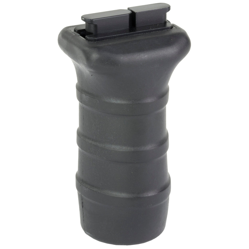 TANGO DWN MLOK STUBBY VERT GRP BLK - Get Tight Gear
