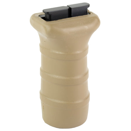 TANGO DWN MLOK STUBBY VERT GRP FDE - Get Tight Gear
