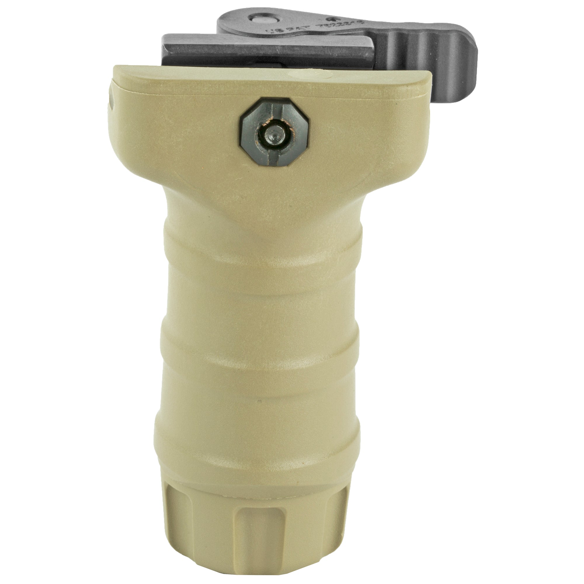 TANGO DWN QD SHORT VERTICAL GRP FDE - Get Tight Gear