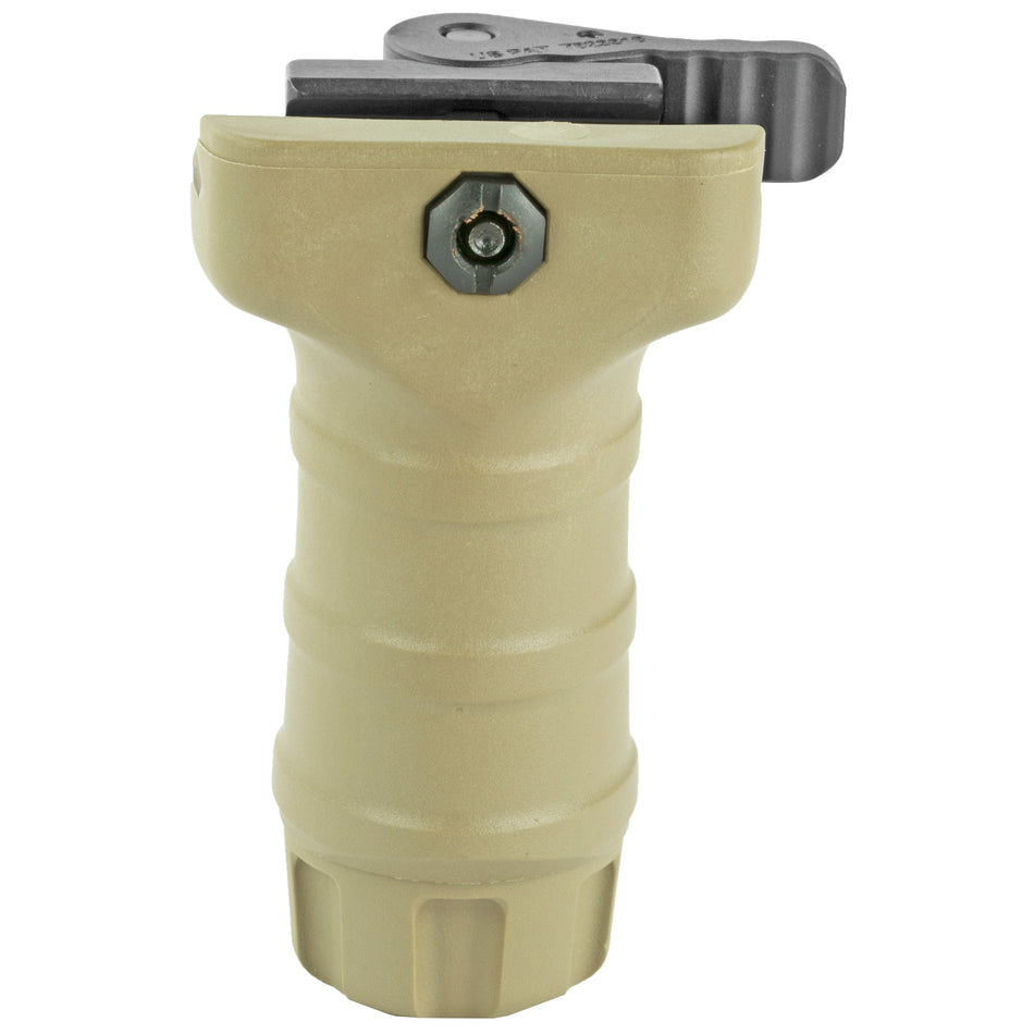 TANGO DWN QD SHORT VERTICAL GRP FDE - Get Tight Gear