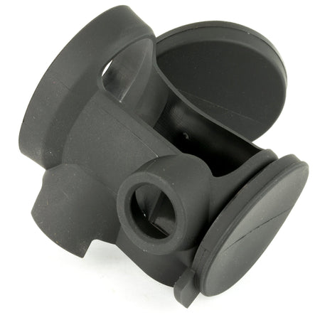TANGO DWN TRIJICON MRO COVER BLK - Get Tight Gear