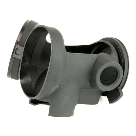 TANGO DWN TRIJICON MRO COVER BLK - Get Tight Gear