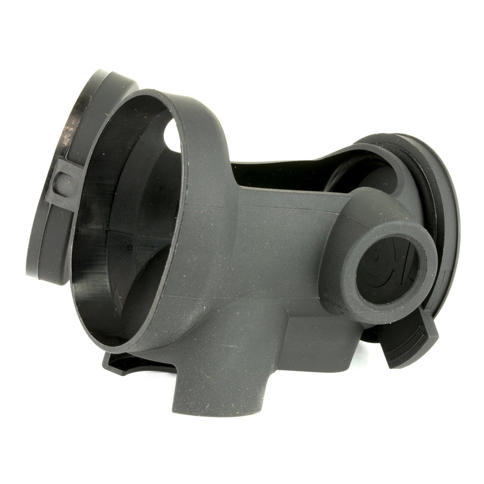 TANGO DWN TRIJICON MRO COVER BLK - Get Tight Gear