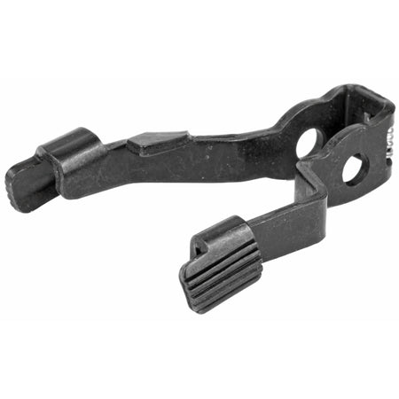 TANGO DWN VCK TAC FOR G5 GLK SLD STP - Get Tight Gear