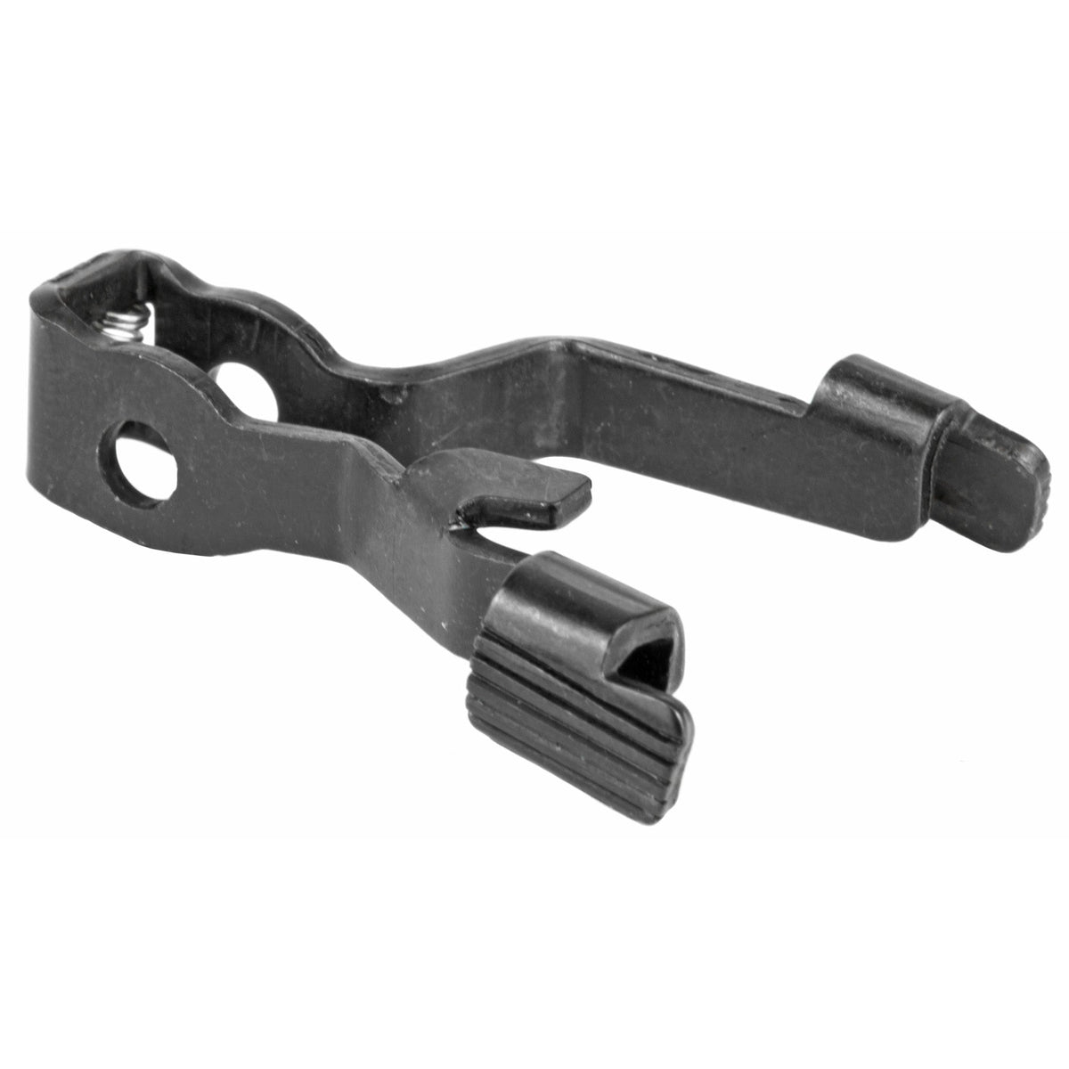 TANGO DWN VCK TAC FOR G5 GLK SLD STP - Get Tight Gear