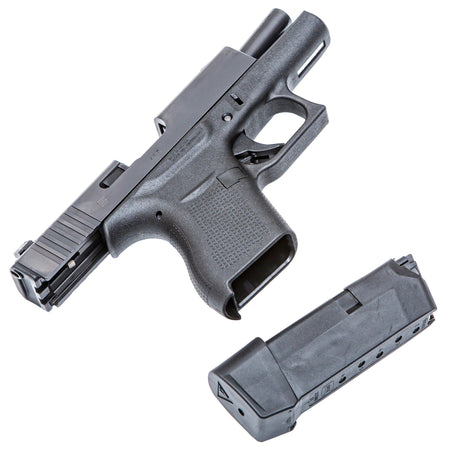 TANGO DWN VCK TAC SLD RCKR FOR G43 - Get Tight Gear
