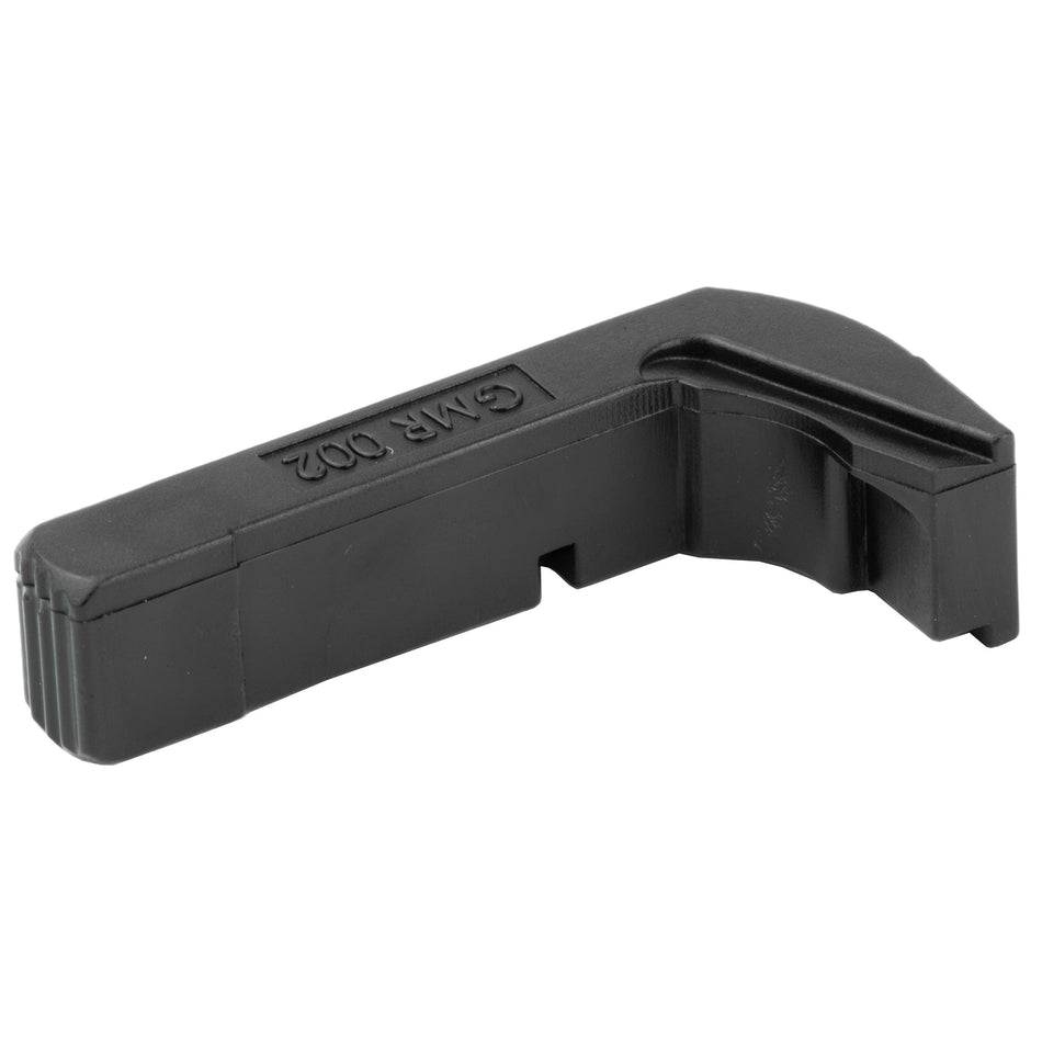 TANGO DWN VCKR 45EXT FOR GLK MAG RL - Get Tight Gear