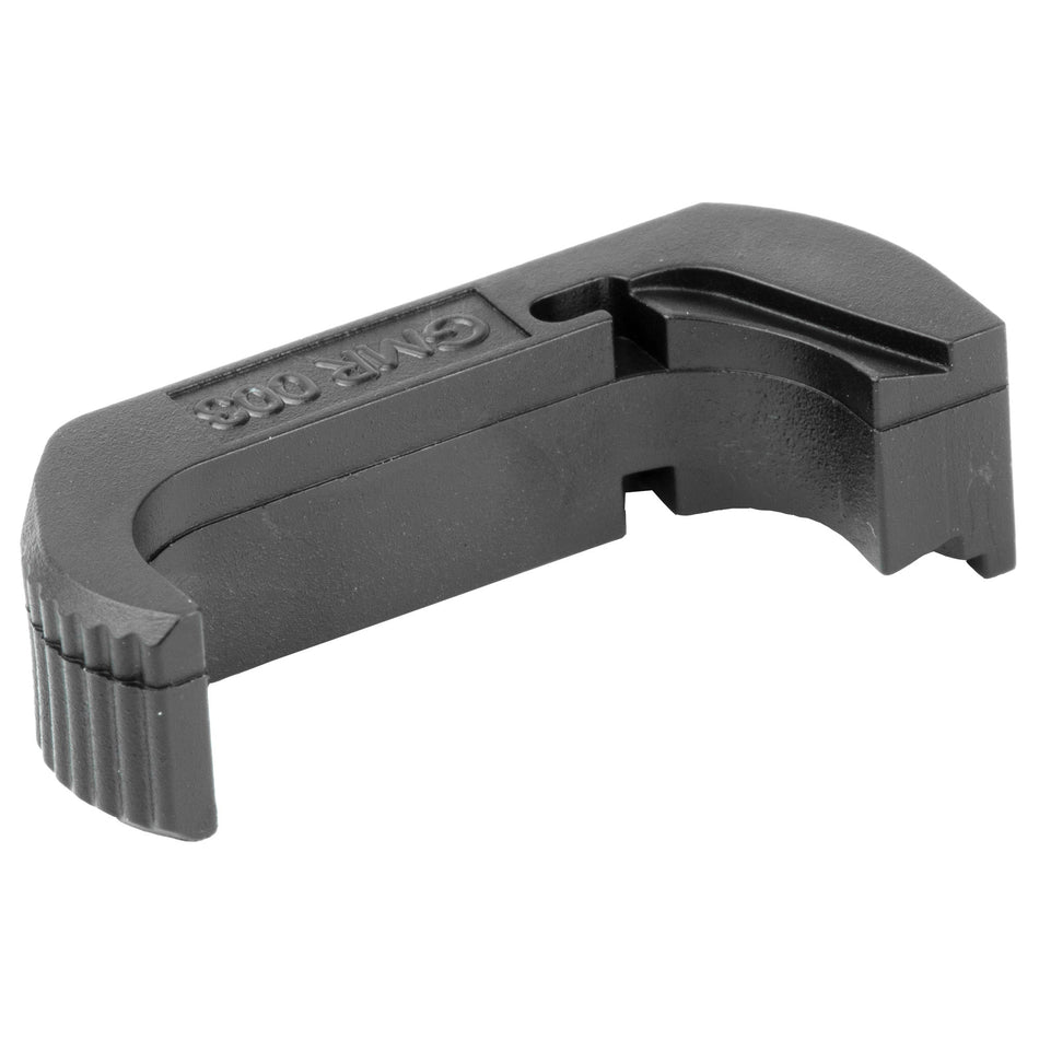 TANGO DWN VCKR FOR GLK G4/5 MAG RLS - Get Tight Gear