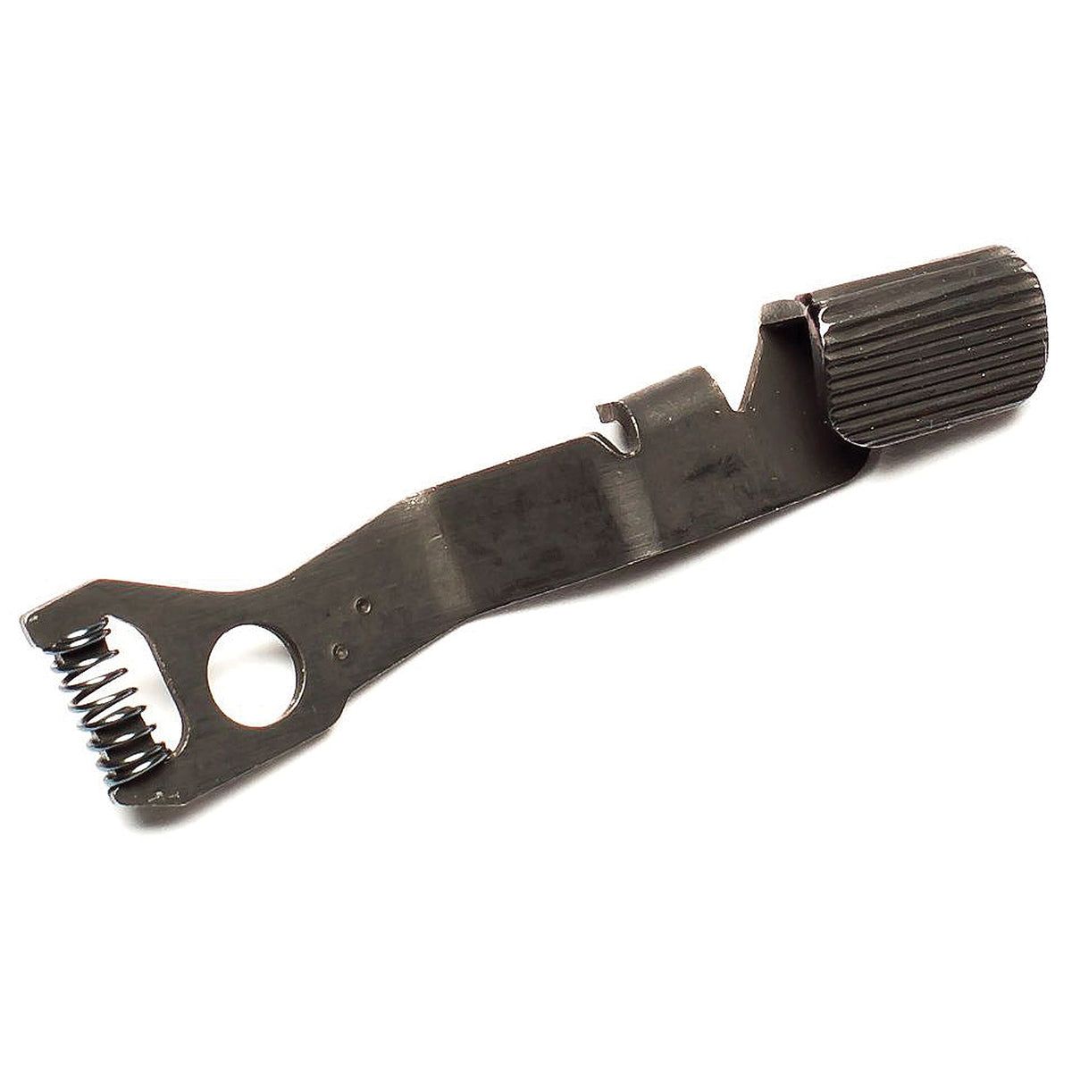 TANGO DWN VCKR TAC FOR G43 SLDE STP - Get Tight Gear