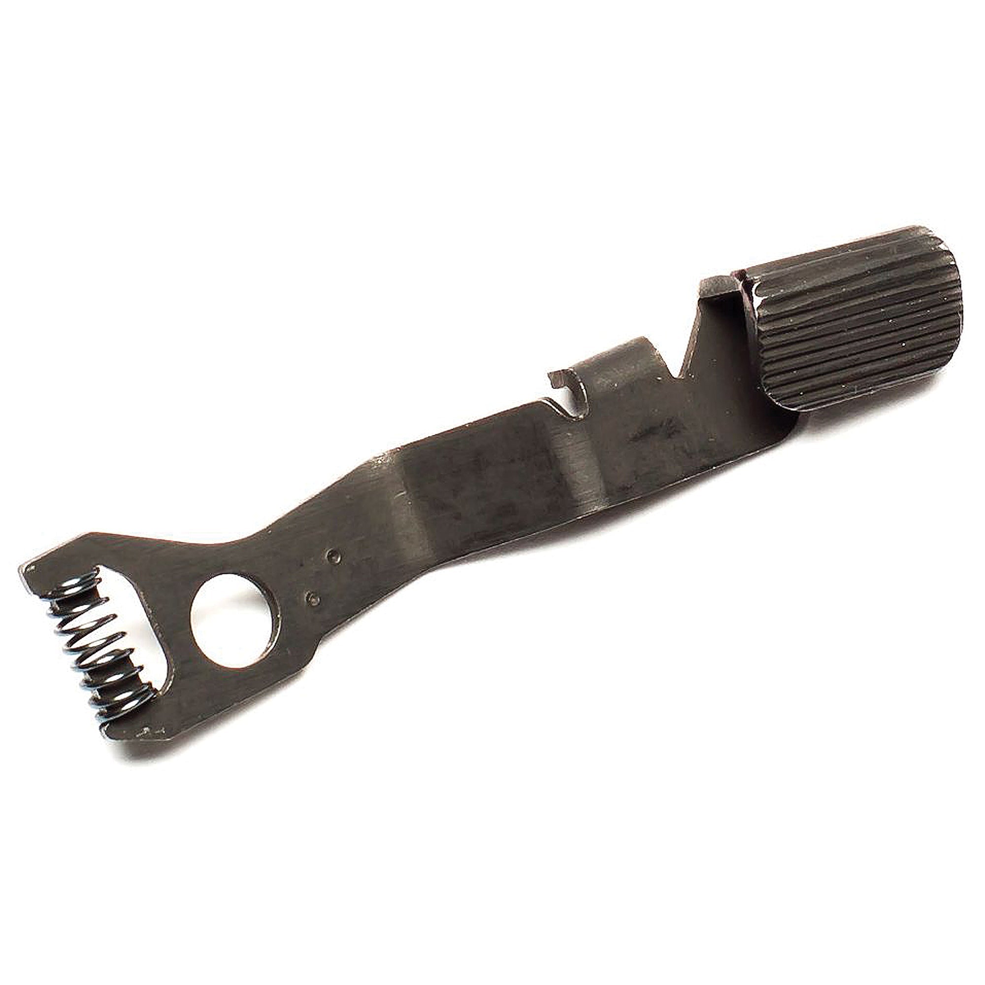 TANGO DWN VCKR TAC FOR G43 SLDE STP - Get Tight Gear