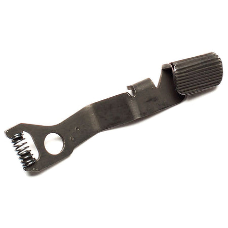 TANGO DWN VCKR TAC FOR G43 SLDE STP - Get Tight Gear