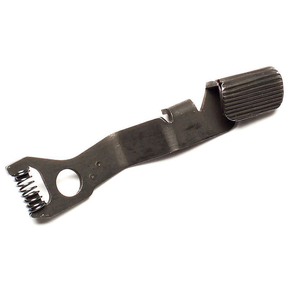 TANGO DWN VCKR TAC FOR G43 SLDE STP - Get Tight Gear