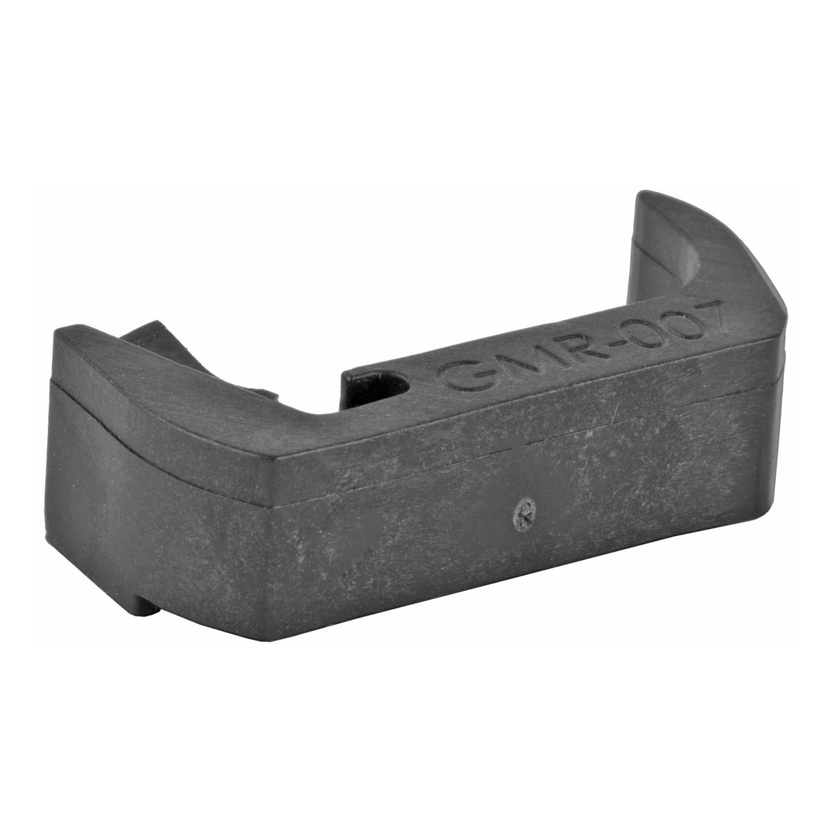TANGO DWN VCKR TAC FOR G43X MAG RLS - Get Tight Gear