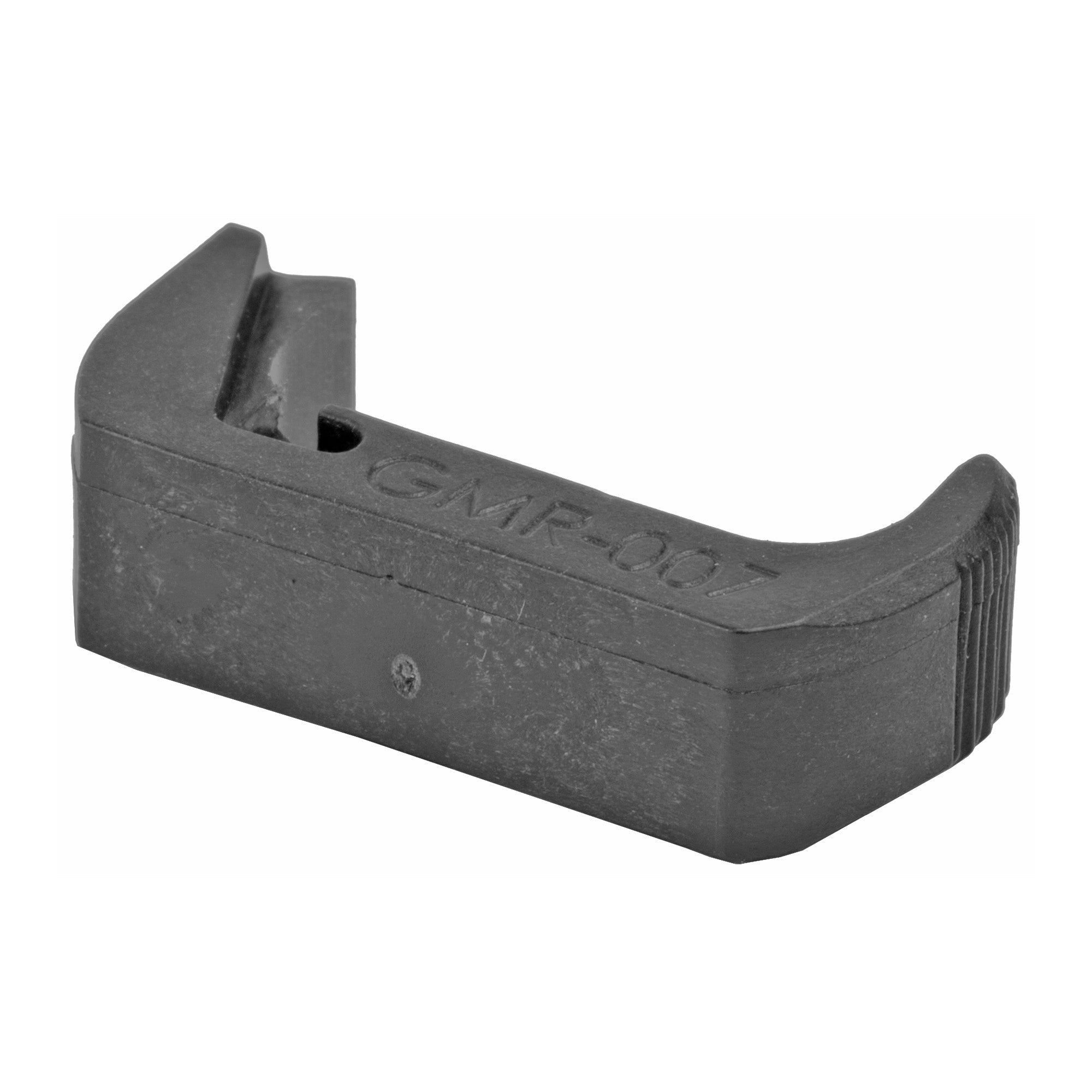 TANGO DWN VCKR TAC FOR G43X MAG RLS - Get Tight Gear