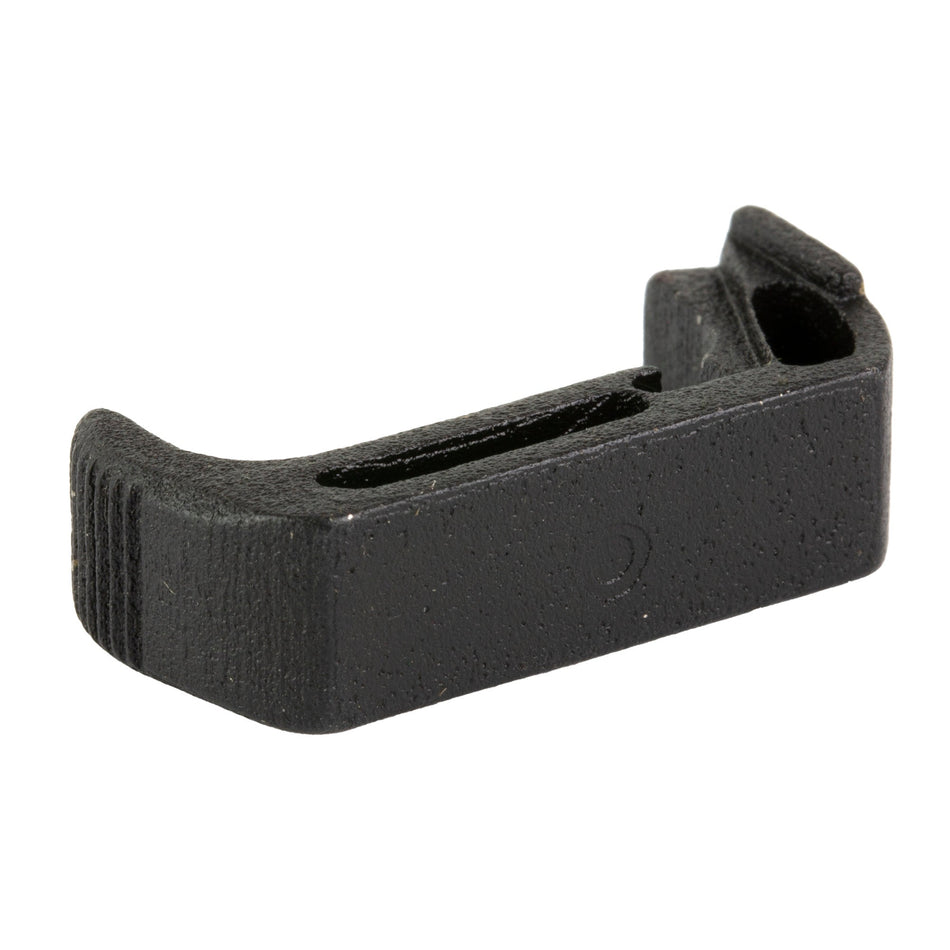 TANGO DWN VCKR TAC FOR G43X STL MGRL - Get Tight Gear