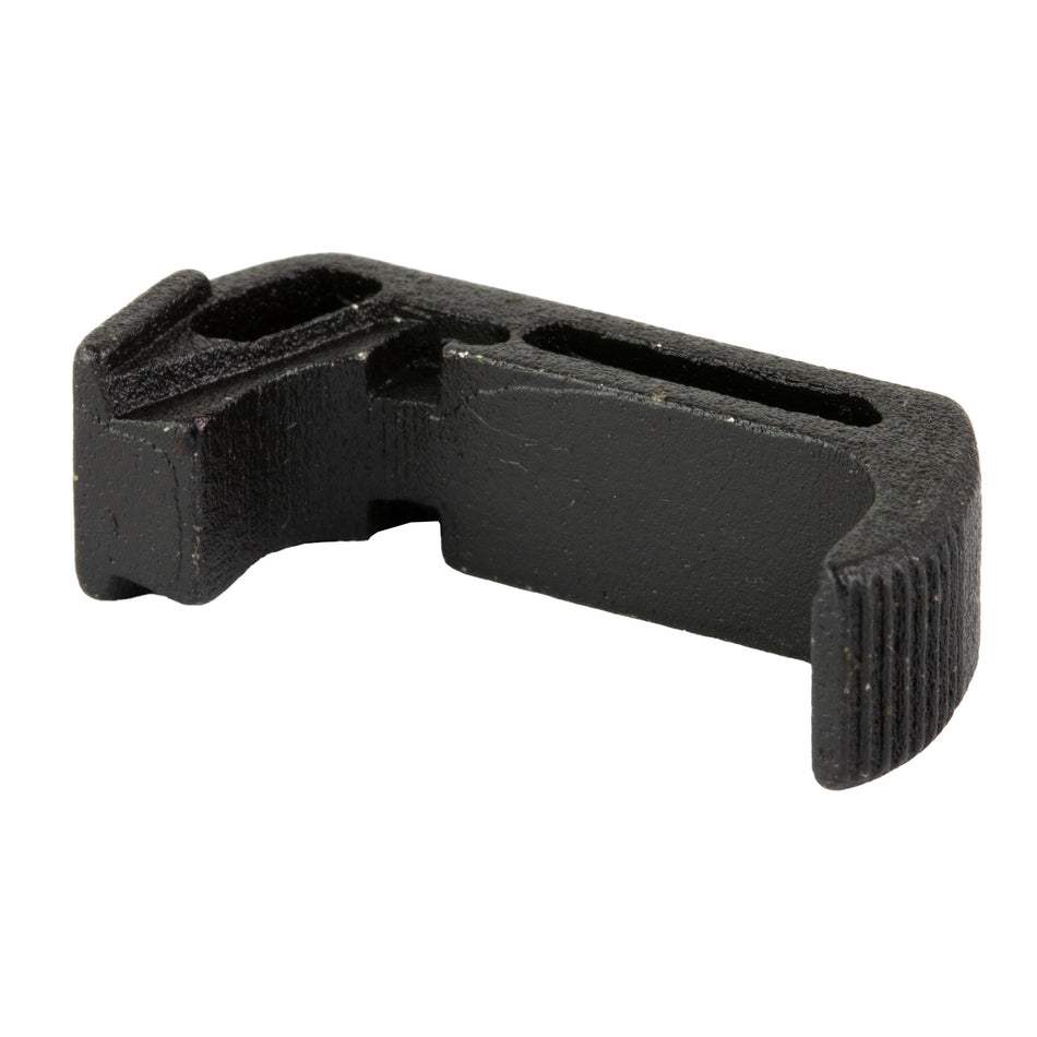 TANGO DWN VCKR TAC FOR G43X STL MGRL - Get Tight Gear