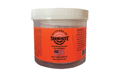TANNERITE EXTREME RANGE 1LB TRGT - Get Tight Gear