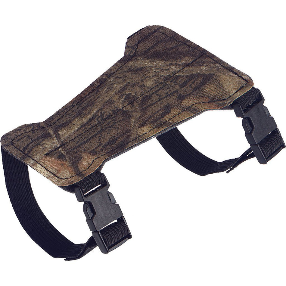 Tarantula Youth Armguard Camo - Get Tight Gear