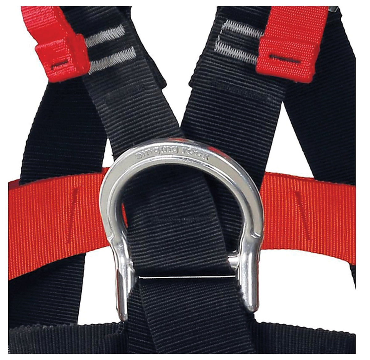 Tarzan Economic Small - Get Tight Gear