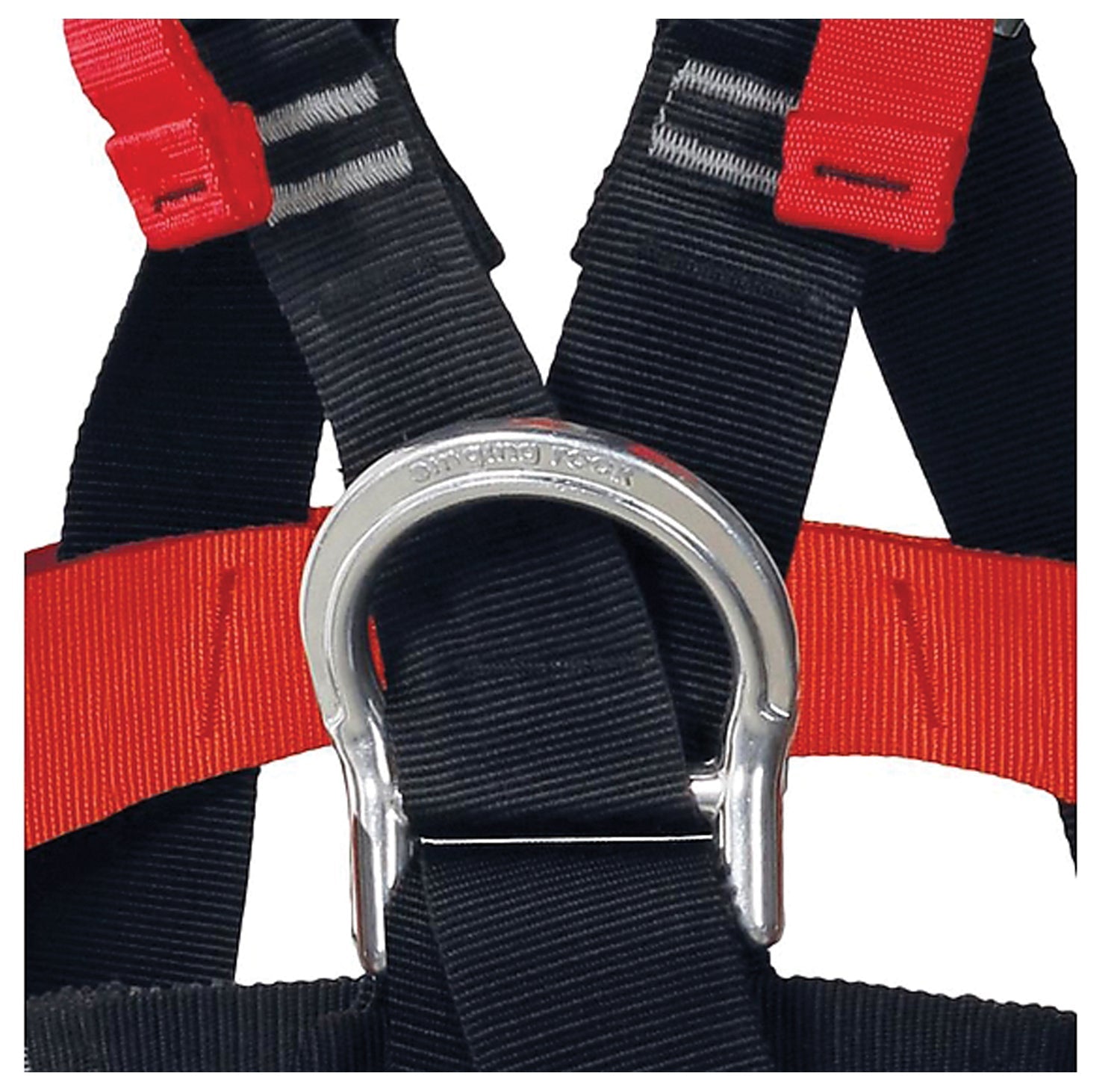 Tarzan Economic Small - Get Tight Gear