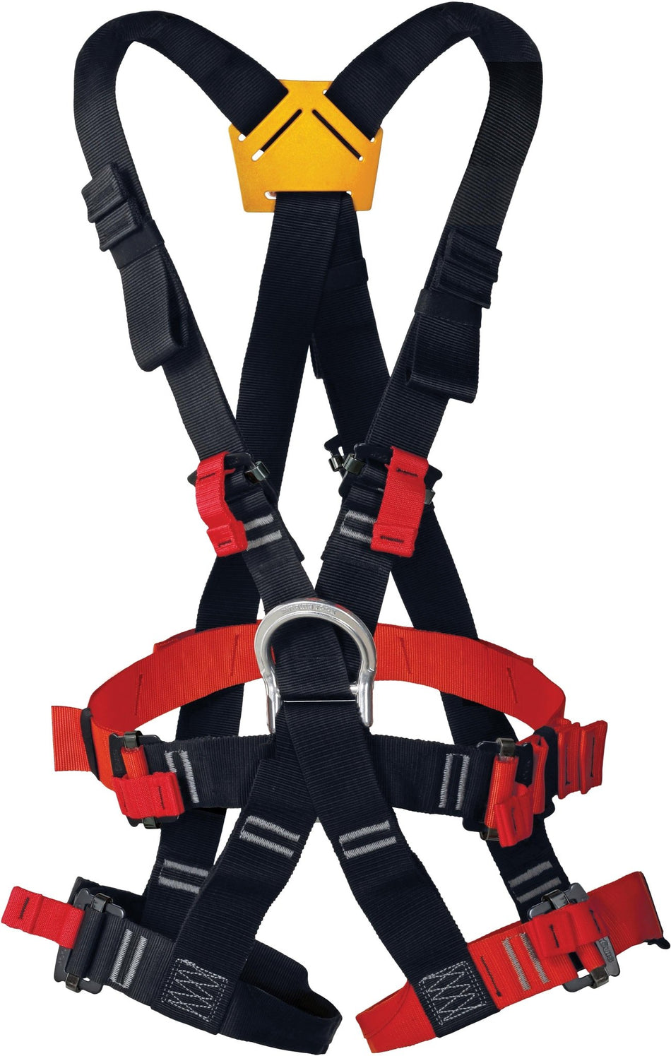 Tarzan Economic Small - Get Tight Gear