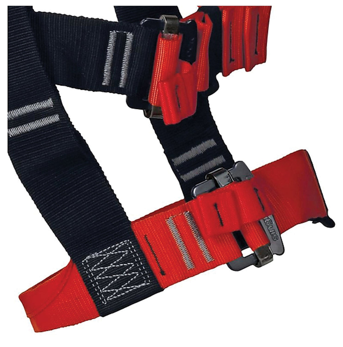 Tarzan Economic Small - Get Tight Gear