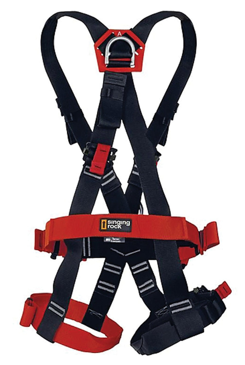 Tarzan Economic Small - Get Tight Gear