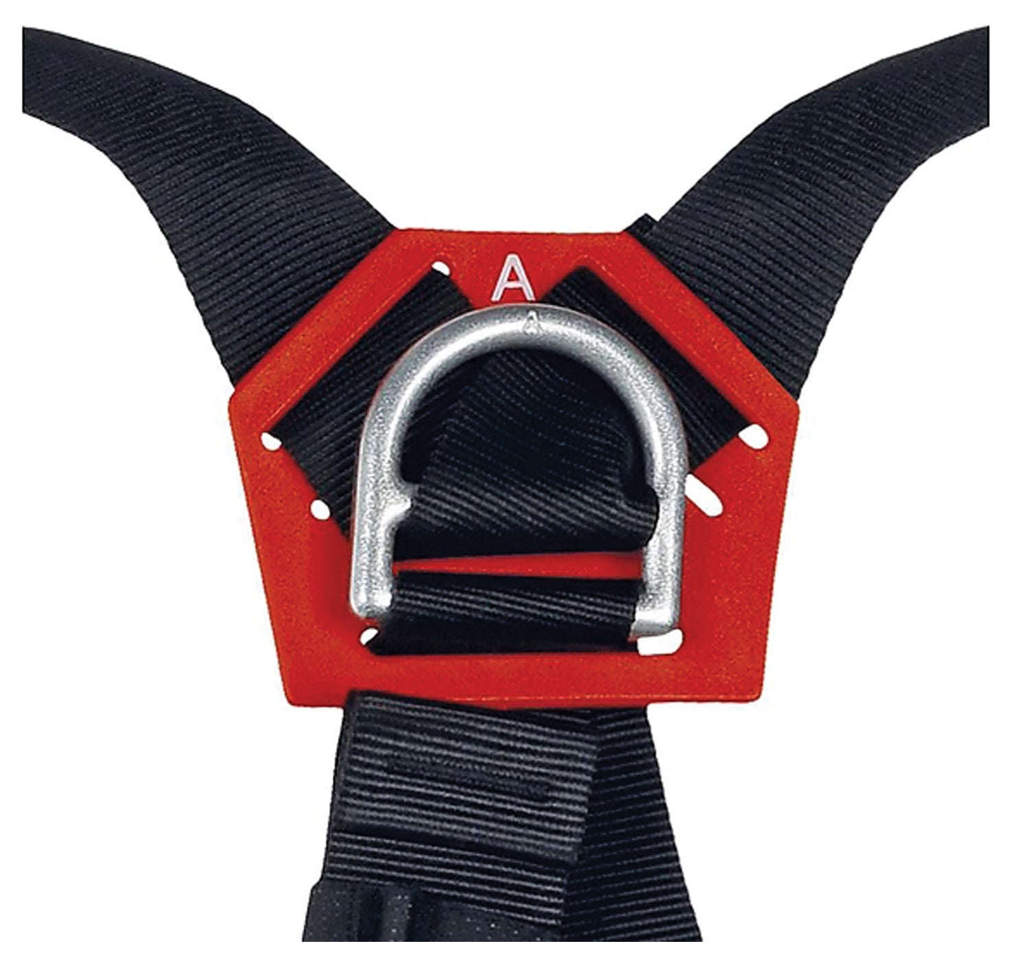 Tarzan Economic Small - Get Tight Gear