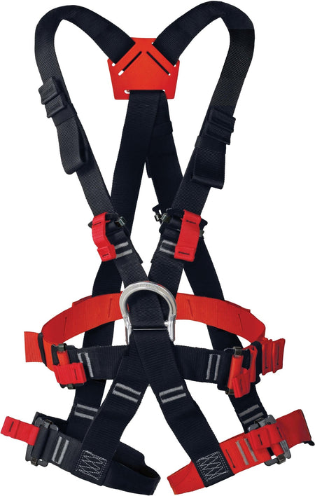 Tarzan Economic Uni - Get Tight Gear