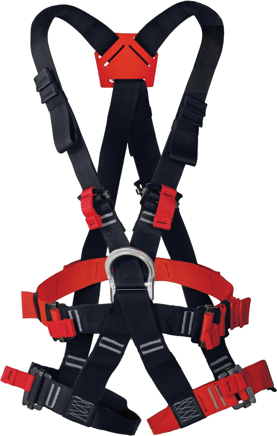 Tarzan Economic Uni - Get Tight Gear