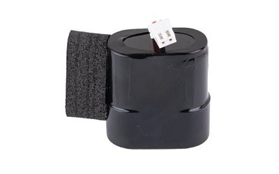 TASER PULSE SERIES BATTERY PACK - Get Tight Gear