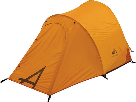 Tasmanian 3 - Get Tight Gear