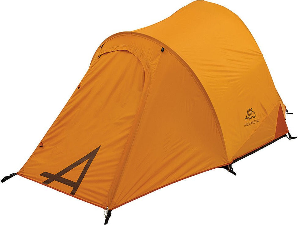 Tasmanian 3 - Get Tight Gear