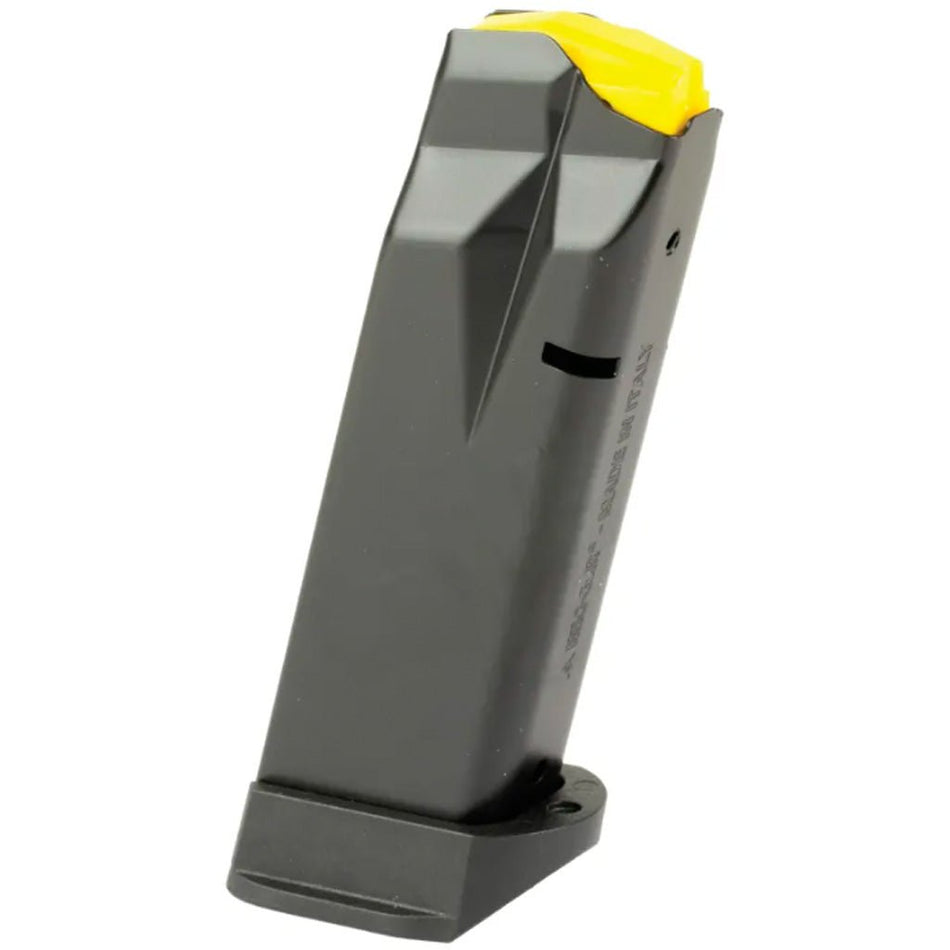 Taurus GX2 Magazine 9mm 13 Rd. - Get Tight Gear